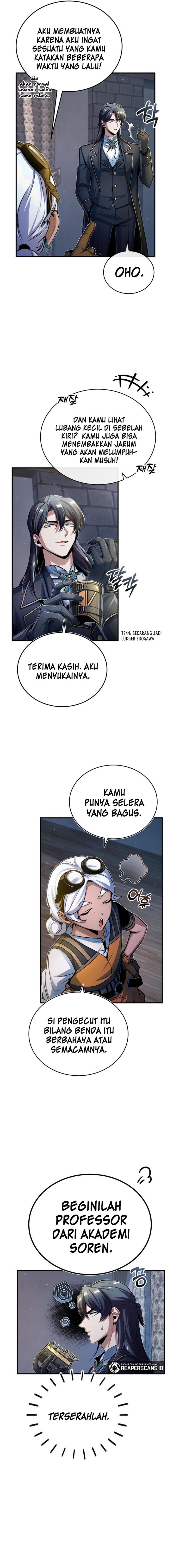 Panel 8