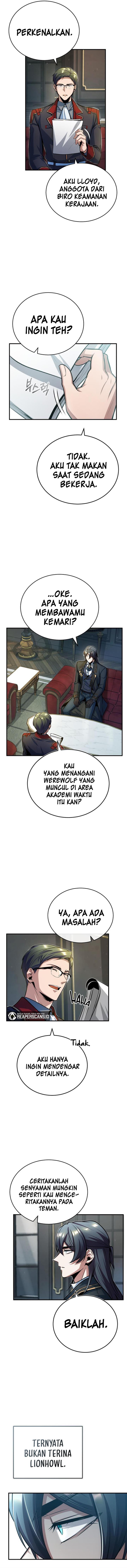 Panel 15