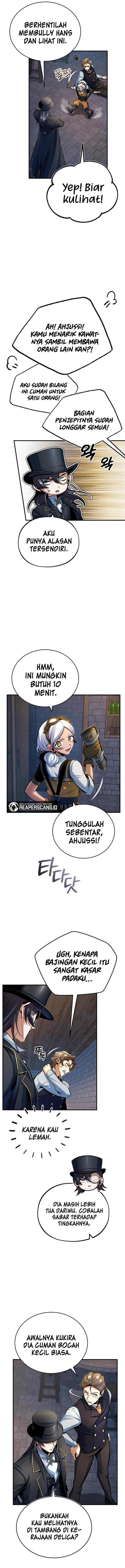 Panel 2