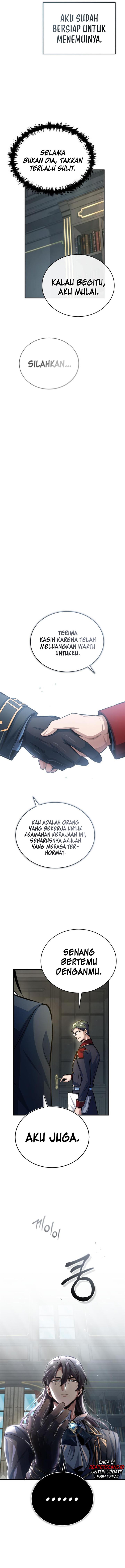 Panel 16