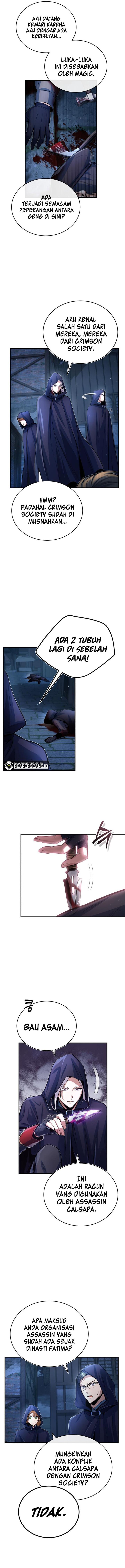 Panel 10