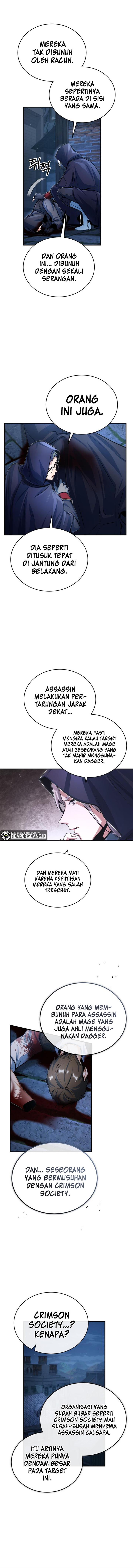 Panel 11