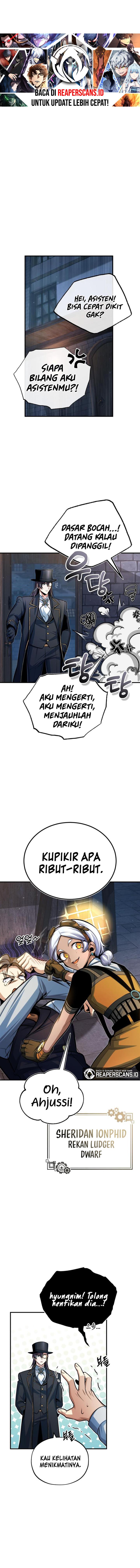 Panel 1