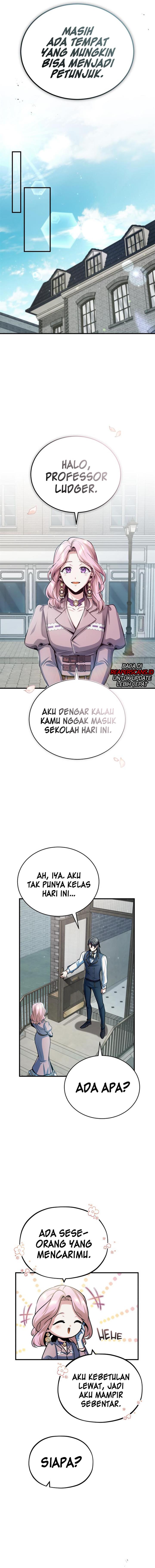 Panel 13
