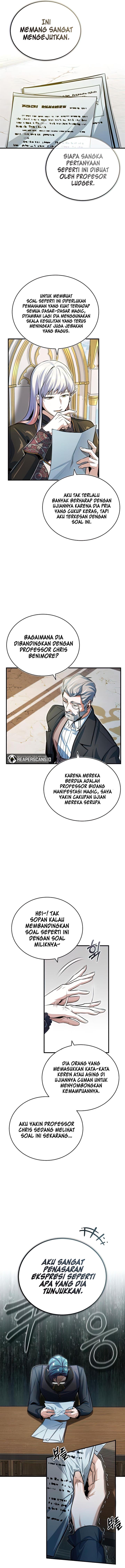 Panel 14