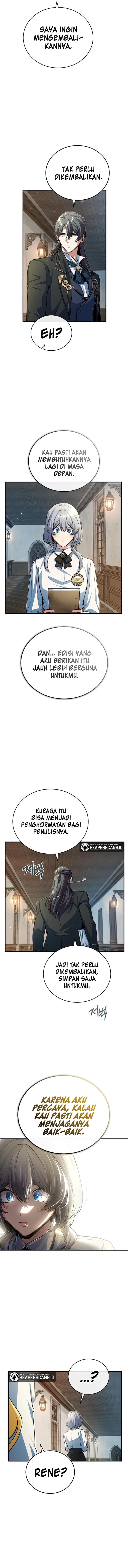 Panel 12