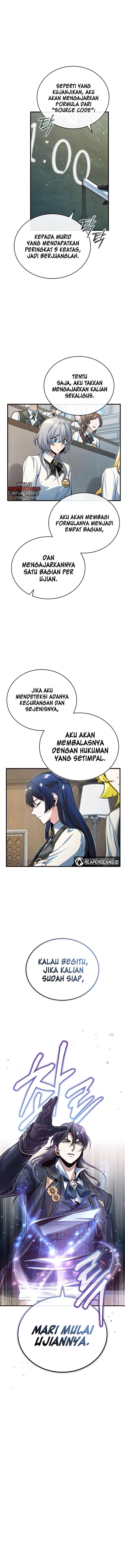 Panel 10