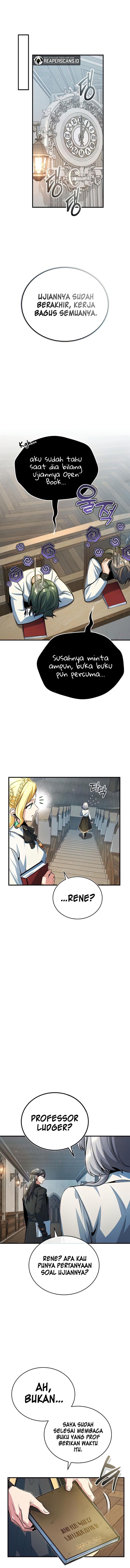 Panel 11