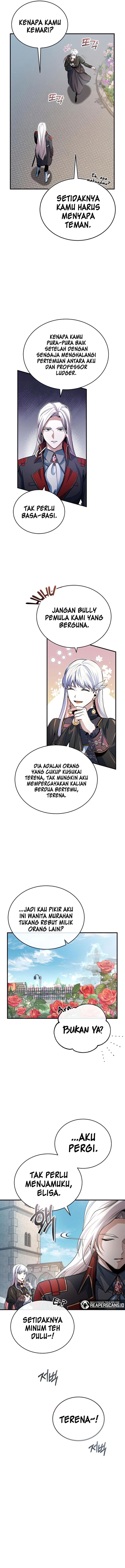 Panel 4