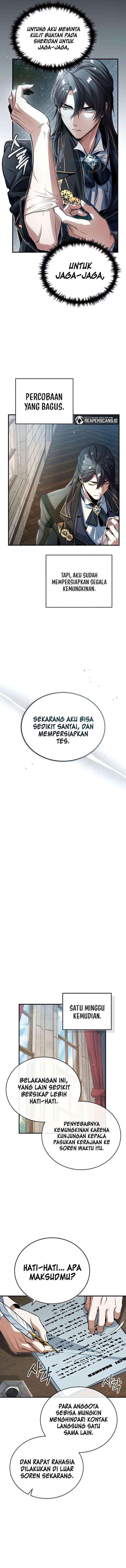 Panel 6