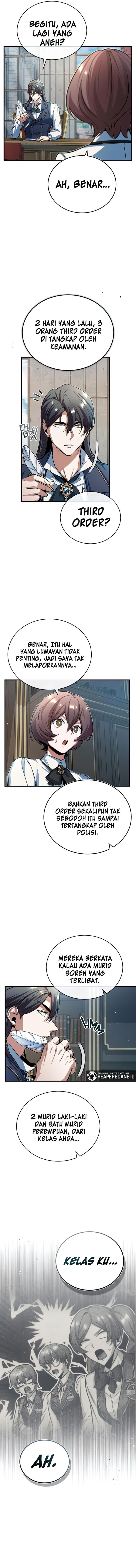 Panel 7
