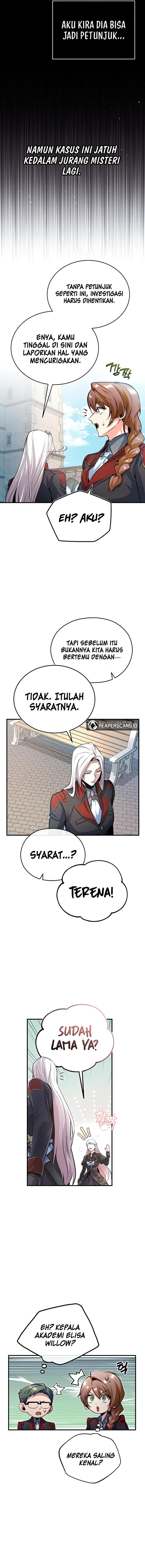 Panel 3