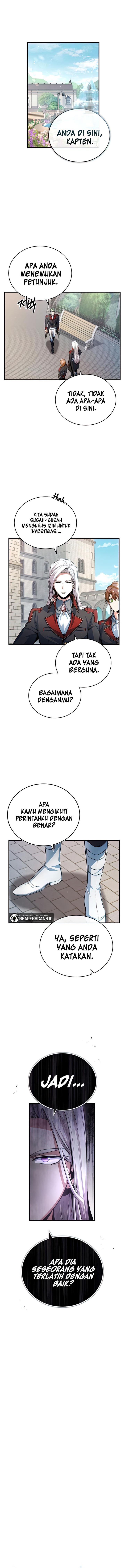 Panel 1