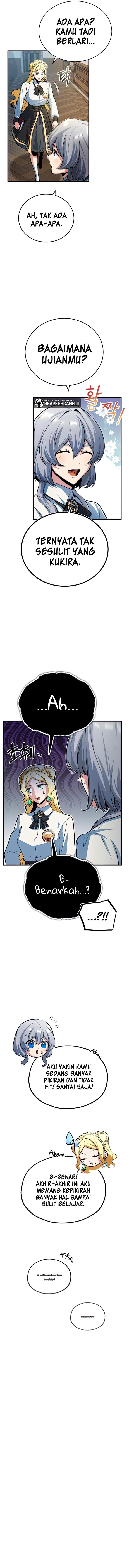 Panel 13