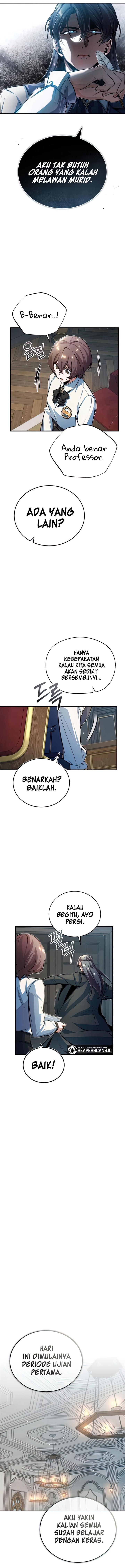 Panel 9
