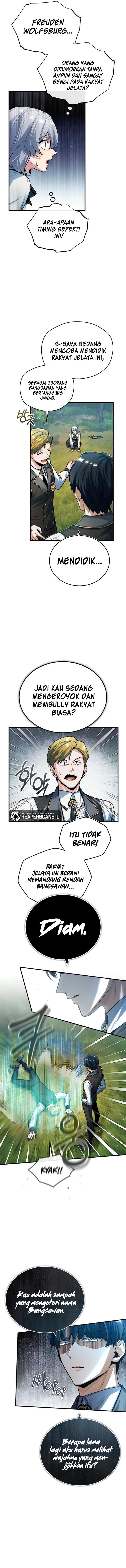 Panel 4