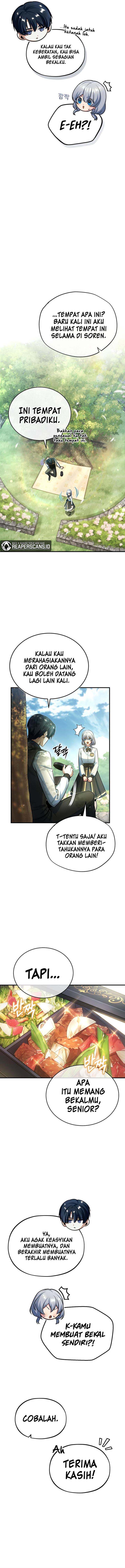 Panel 6