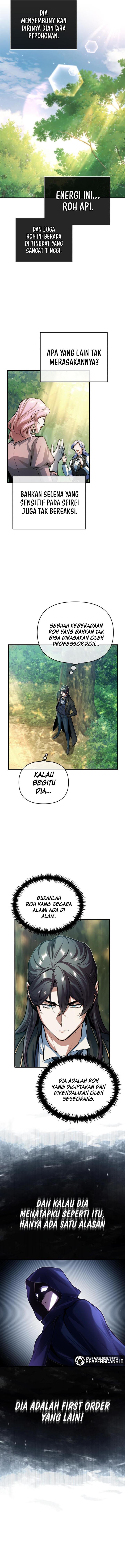 Panel 13