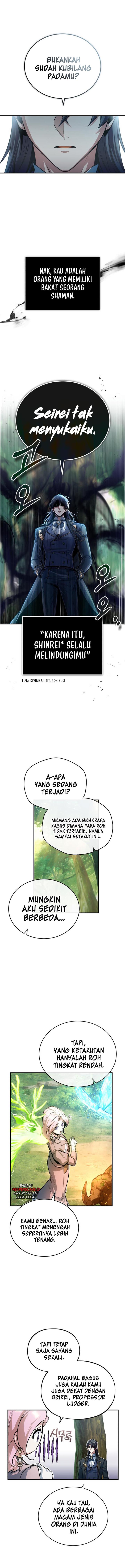 Panel 11