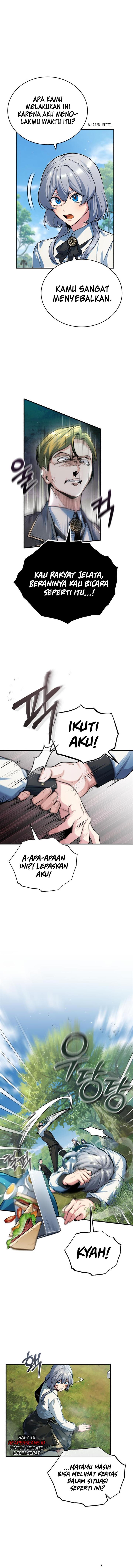 Panel 2