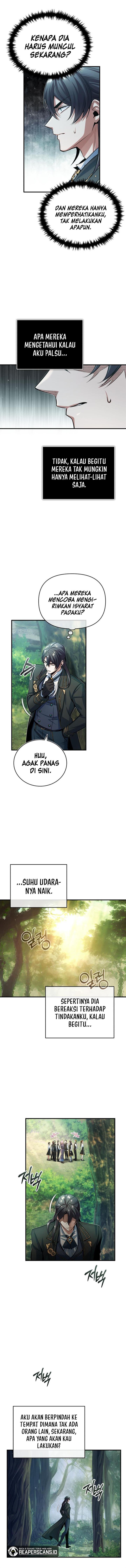 Panel 14