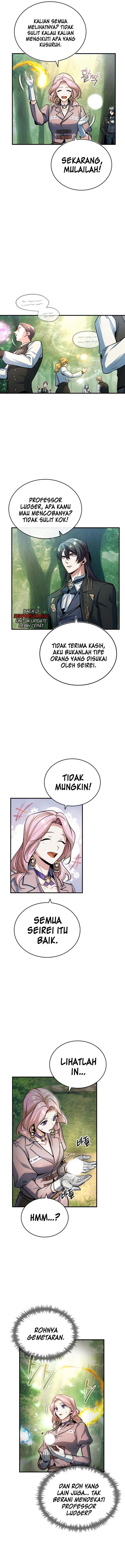 Panel 10