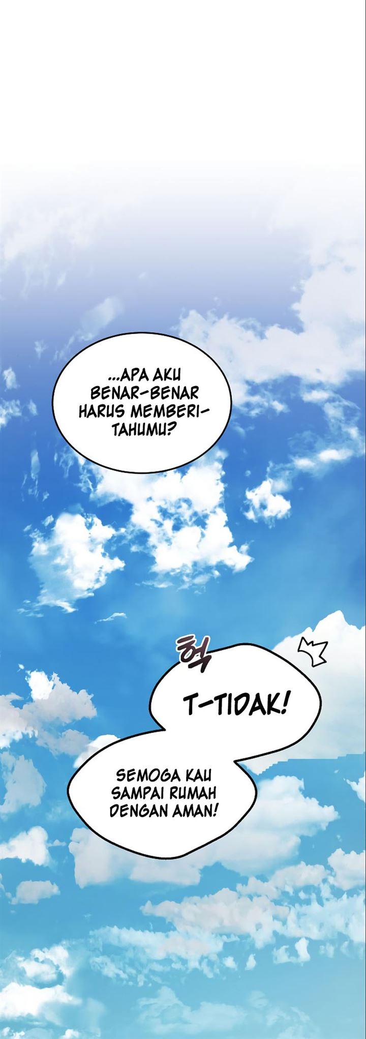 Panel 40