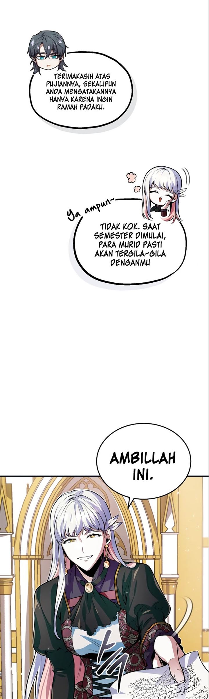 Panel 7