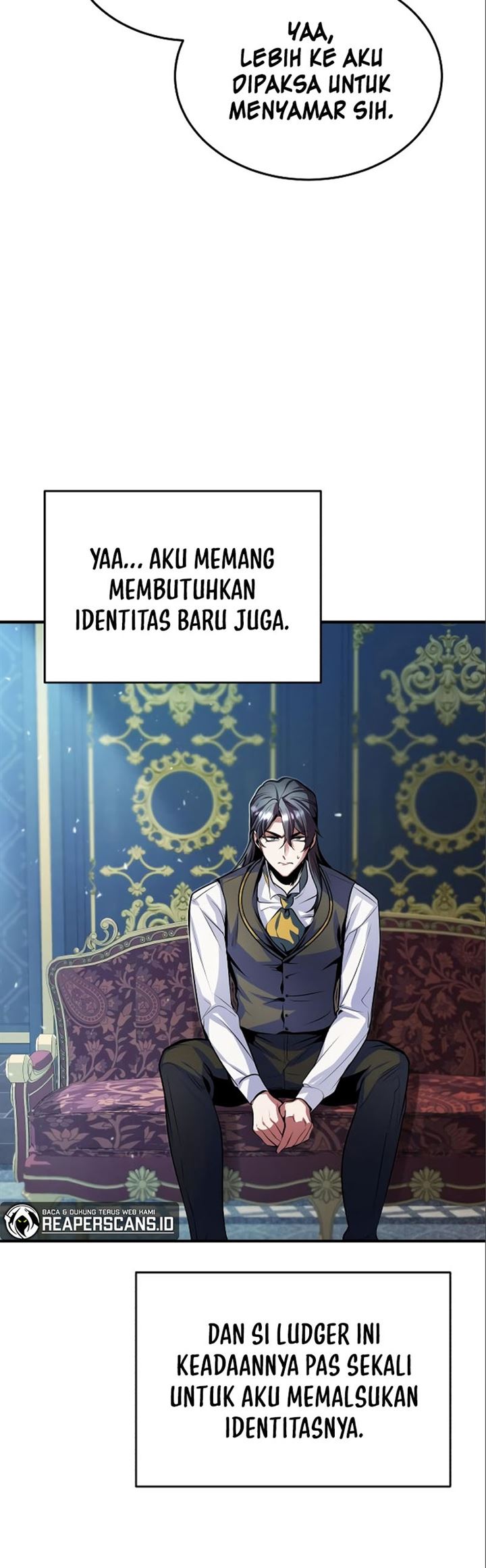 Panel 24