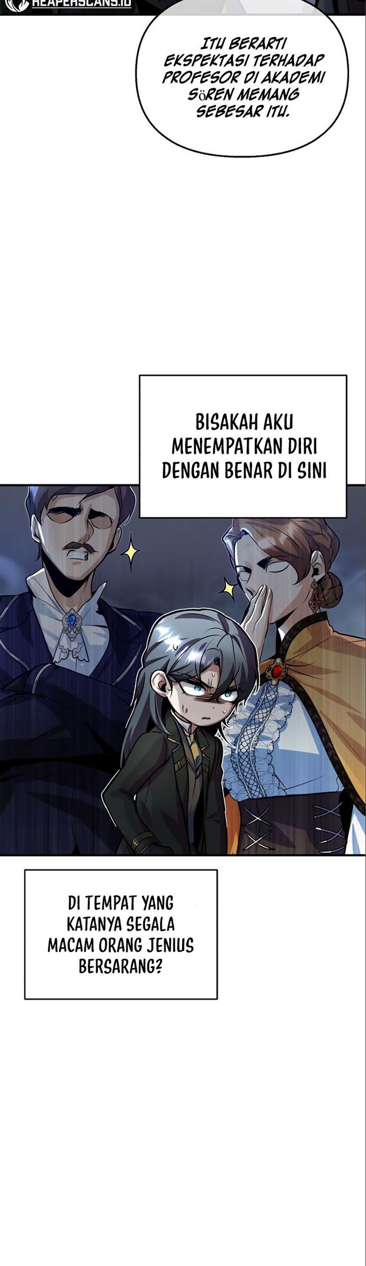 Panel 13