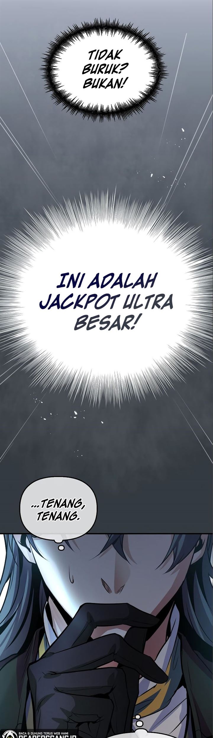 Panel 12