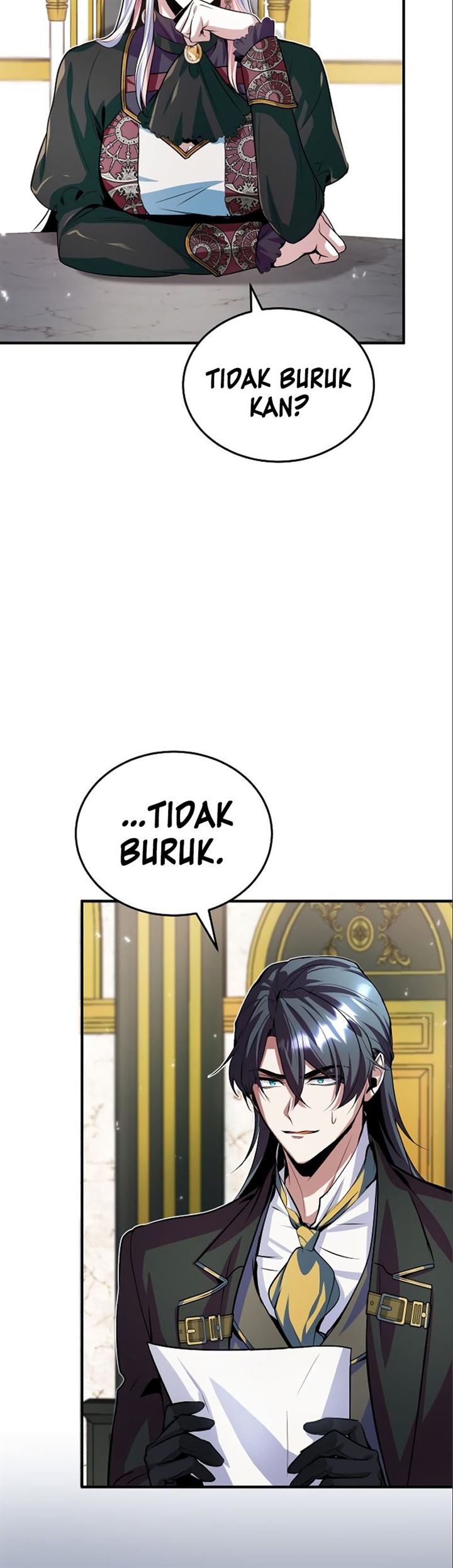 Panel 11