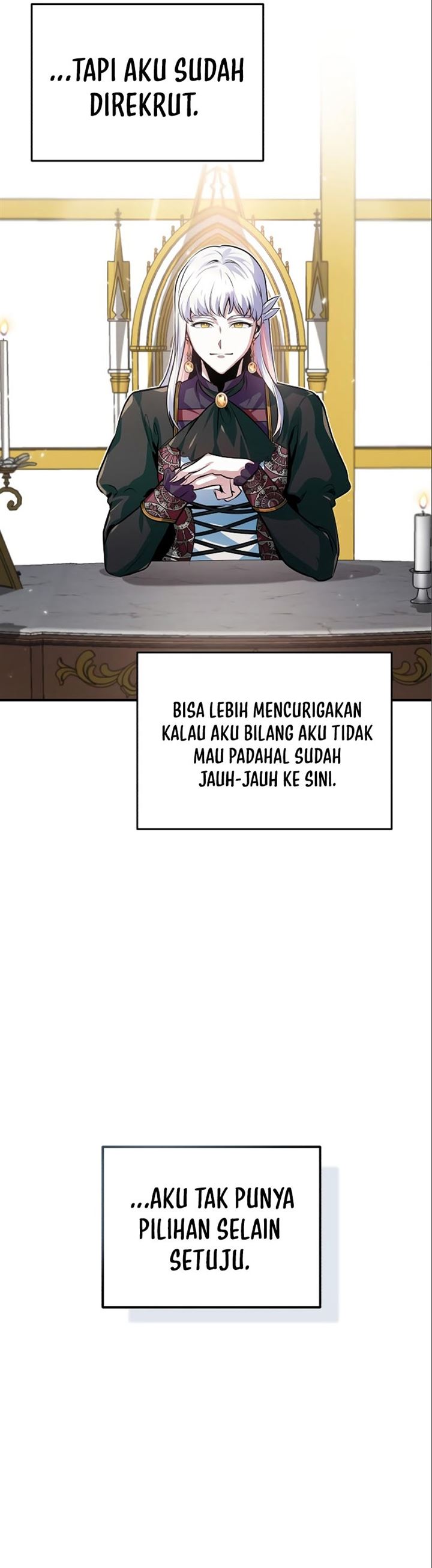 Panel 14