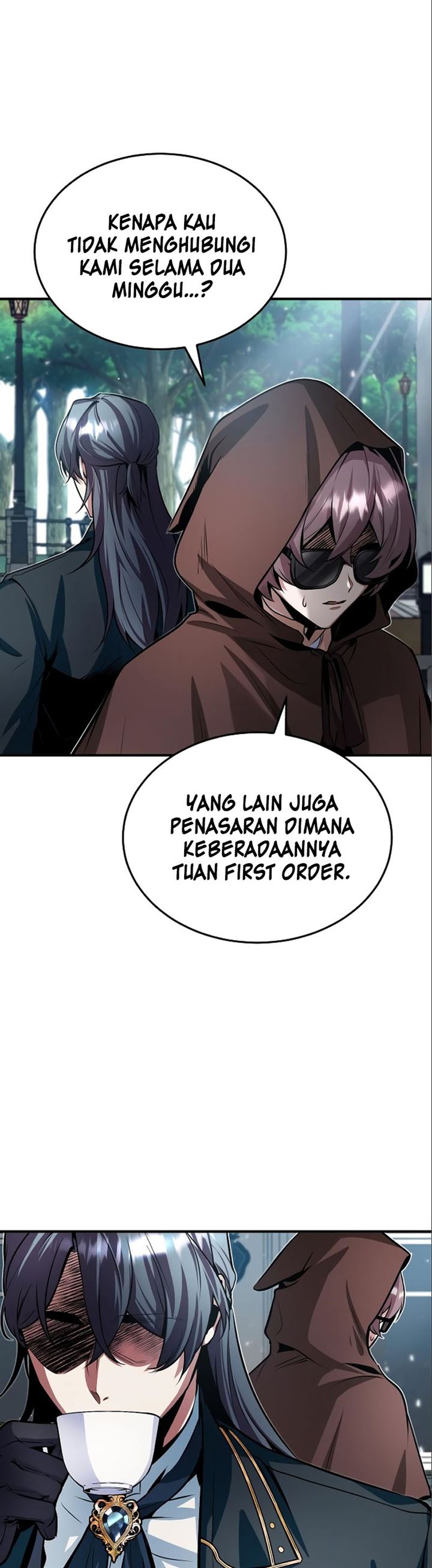 Panel 35