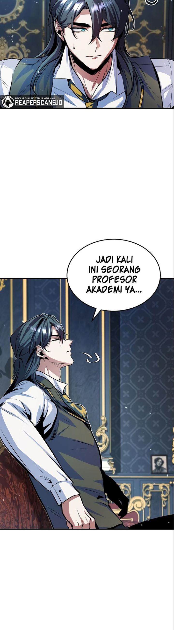 Panel 21