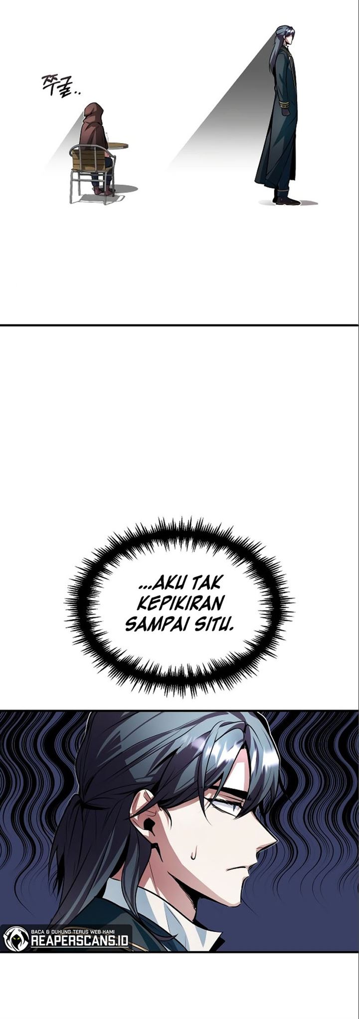 Panel 39