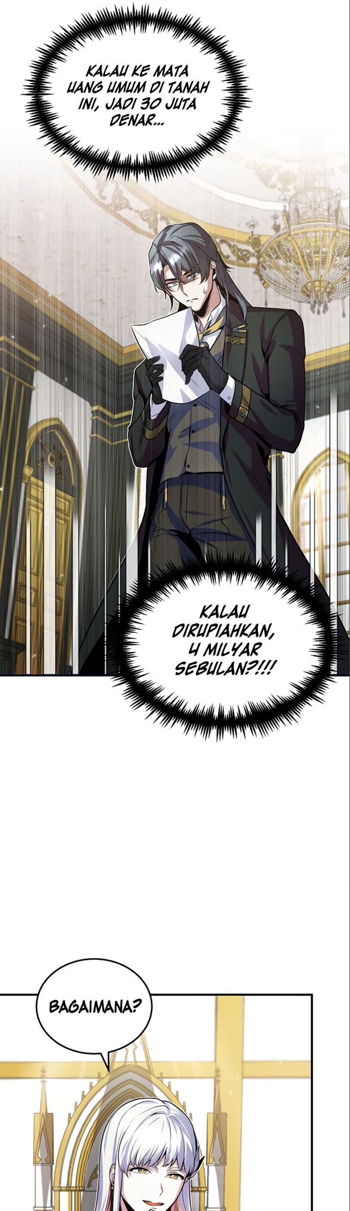 Panel 10