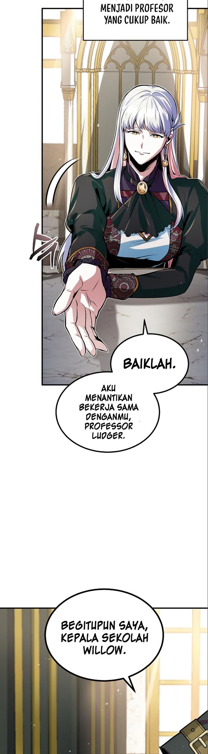 Panel 16