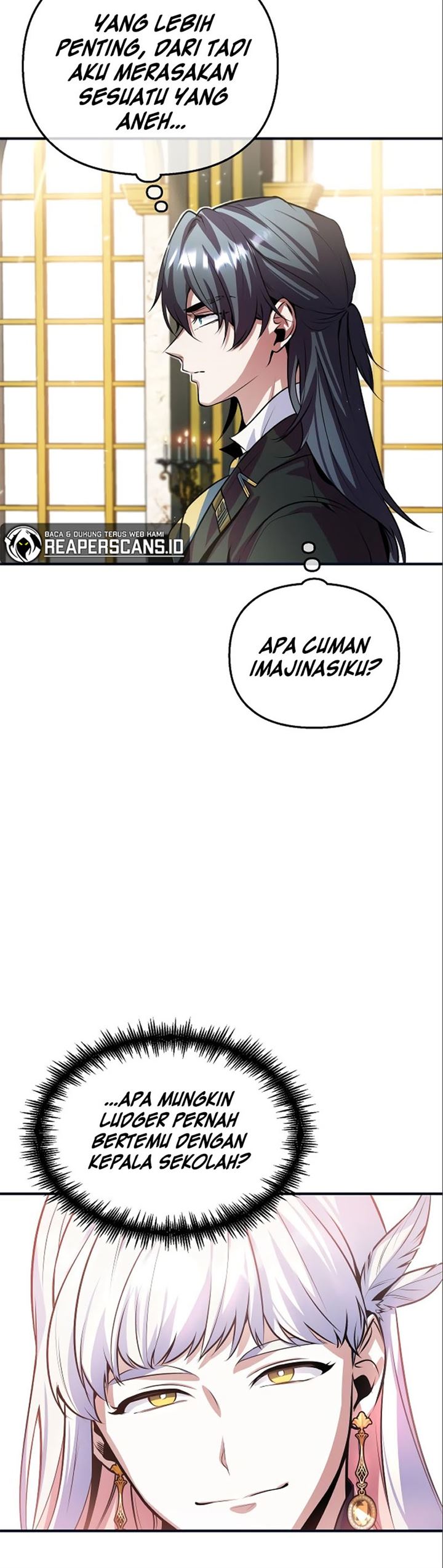 Panel 5
