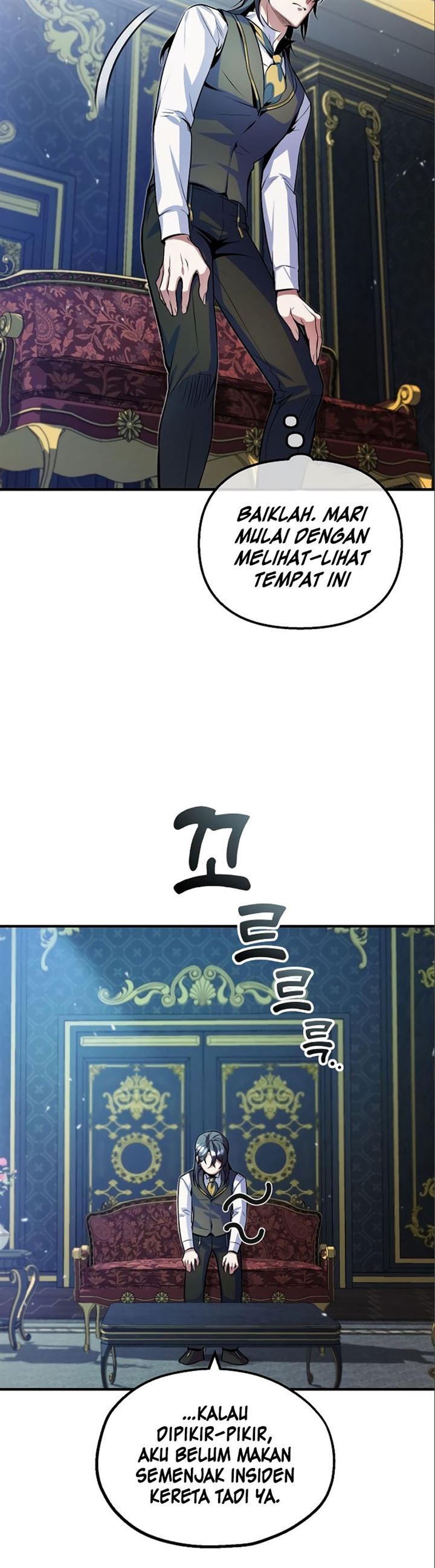 Panel 27