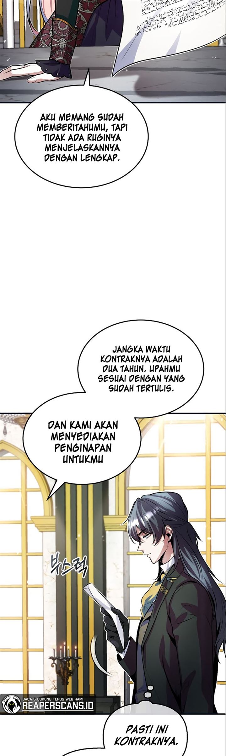 Panel 8