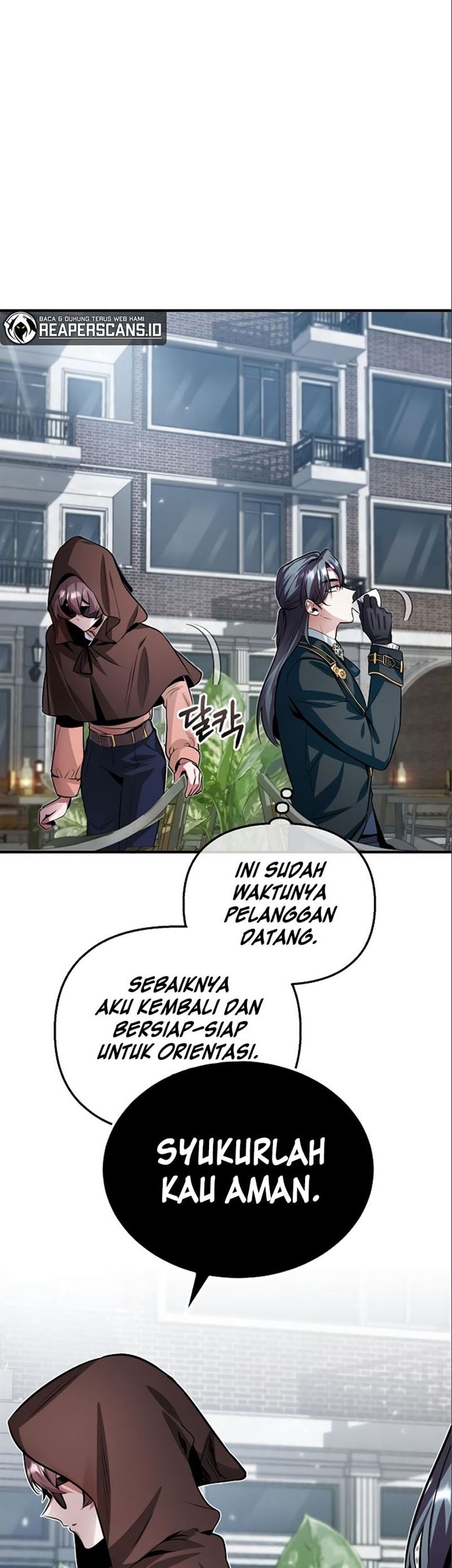 Panel 32