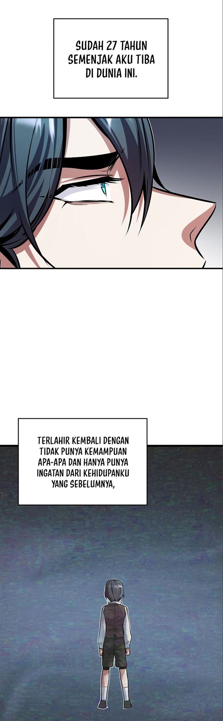 Panel 22