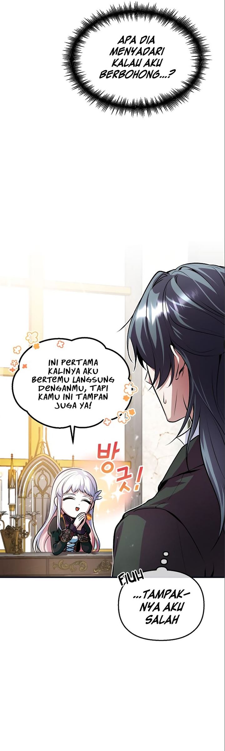 Panel 6