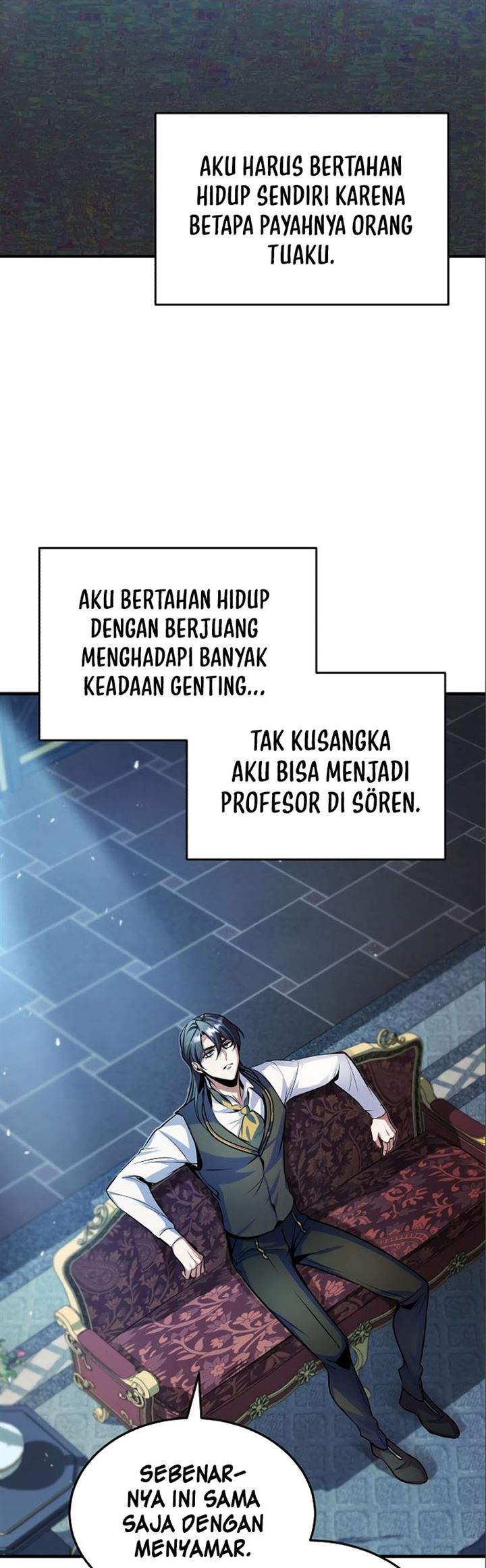 Panel 23
