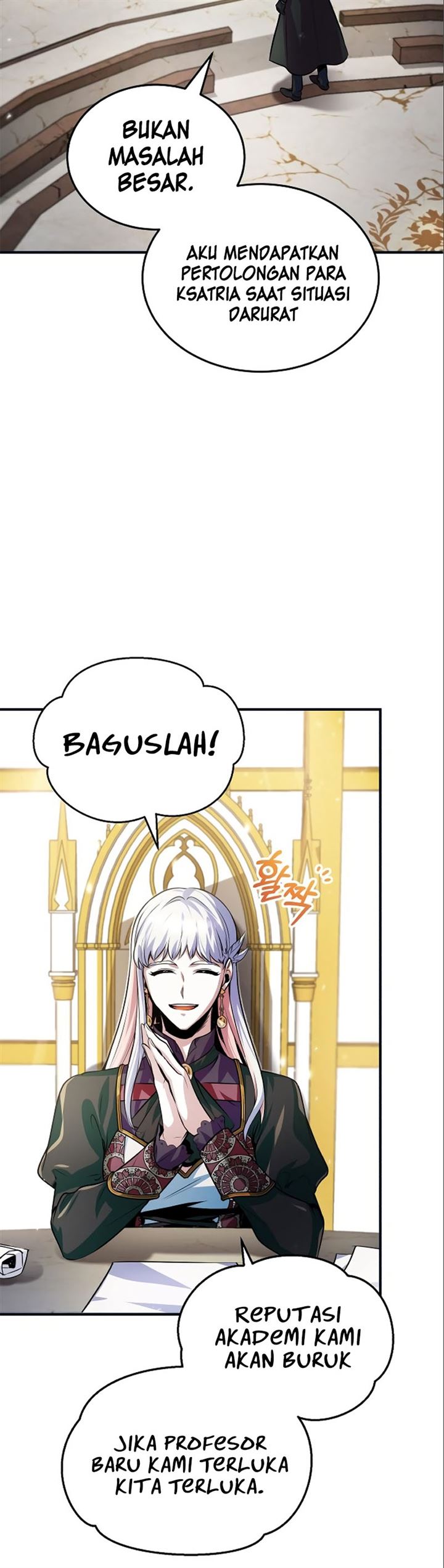 Panel 3