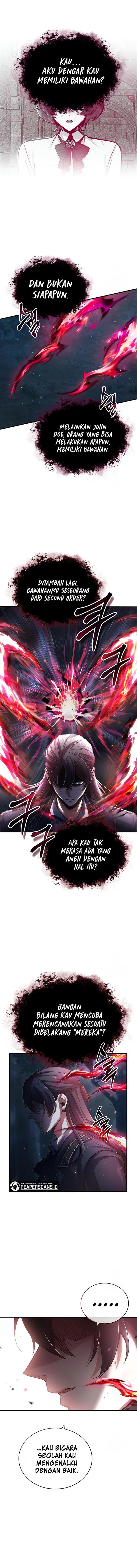 Panel 5