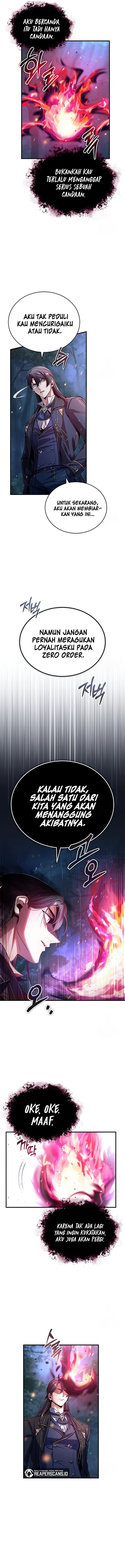 Panel 7
