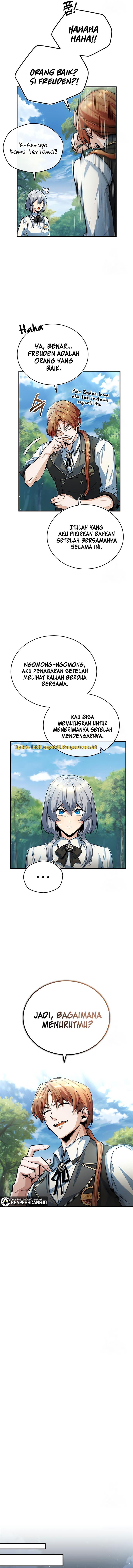 Panel 14