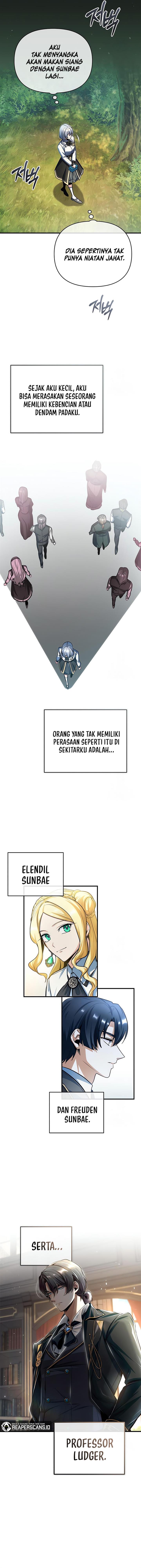 Panel 11
